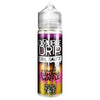 Double Drip 50ml Shortfill - Star vape