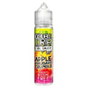 Double Drip 50ml Shortfill - Star vape