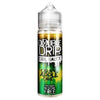 Double Drip 50ml Shortfill - Star vape