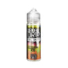 Double Drip 50ml Shortfill - Star vape