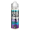 Double Drip 50ml Shortfill - Star vape