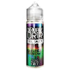 Double Drip 50ml Shortfill - Star vape