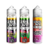 Double Drip 50ml Shortfill - Star vape