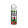 Double Drip 50ml Shortfill - Star vape