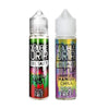 Double Drip Shortfill E-Liquid | 50ml - Star vape