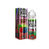 Double Drip Shortfill E-Liquid | 50ml - Star vape