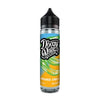 Dozzy 50ML Shortfill - Star vape