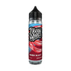 Dozzy 50ML Shortfill - Star vape