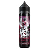 Dozzy Juice Junki 50ml Shortfill - Star vape