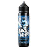 Dozzy Juice Junki 50ml Shortfill - Star vape