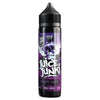 Dozzy Juice Junki 50ml Shortfill - Star vape