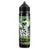 Dozzy Juice Junki 50ml Shortfill - Star vape