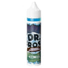 Dr Frost 50ml Shortfill - Star vape