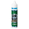 Dr Frost 50ml Shortfill - Star vape