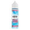 Dr Frost 50ml Shortfill - Star vape