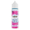 Dr Frost 50ml Shortfill - Star vape