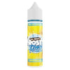 Dr Frost 50ml Shortfill - Star vape