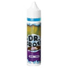 Dr Frost 50ml Shortfill - Star vape