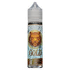 Dr Vapes Panther Series 50ml Shortfill - Star vape