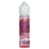 Dr Vapes Panther Series 50ml Shortfill - Star vape