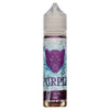 Dr Vapes Panther Series 50ml Shortfill - Star vape