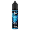 Dr Vapes Panther Series 50ml Shortfill - Star vape