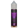 Dr Vapes Panther Series 50ml Shortfill - Star vape