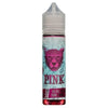 Dr Vapes Panther Series 50ml Shortfill - Star vape