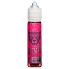 Dr Vapes Panther Series 50ml Shortfill - Star vape