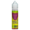 Dr Vapes Panther Series 50ml Shortfill - Star vape