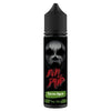 Evil Drip 50ml Shortfill - Star vape