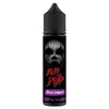 Evil Drip 50ml Shortfill - Star vape