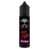 Evil Drip 50ml Shortfill - Star vape