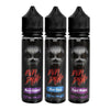 Evil Drip 50ml Shortfill - Star vape