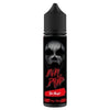 Evil Drip 50ml Shortfill - Star vape