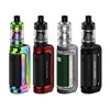 Geek Vape M100 Vape Kit - Star vape