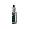 Geek Vape M100 Vape Kit - Star vape