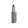 Geek Vape M100 Vape Kit - Star vape