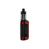 Geek Vape M100 Vape Kit - Star vape