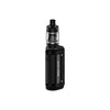 Geek Vape M100 Vape Kit - Star vape