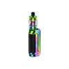 Geek Vape M100 Vape Kit - Star vape