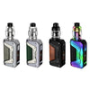 GeekVape Aegis Legend 2 Kit - Star vape