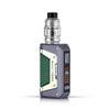 GeekVape Aegis Legend 2 Kit - Star vape