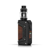 GeekVape Aegis Legend 2 Kit - Star vape