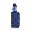 GeekVape Aegis Legend 2 Kit - Star vape