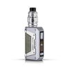 GeekVape Aegis Legend 2 Kit - Star vape