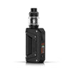 GeekVape Aegis Legend 2 Kit - Star vape