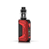 GeekVape Aegis Legend 2 Kit - Star vape