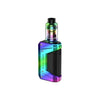 Geekvape Aegis Legend 2 Vape Kit - Star vape