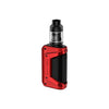 Geekvape Aegis Legend 2 Vape Kit - Star vape